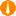kbcheadoffices.com-logo